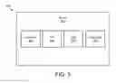 Fig. 06 - Apparatuses, Systems, and Methods for Health and Wealth Planning