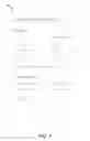Fig. 08 - Apparatuses, Systems, and Methods for Health and Wealth Planning