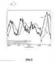Fig. 06 - Determining leading indicators