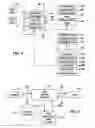 Fig. 04 - System and method for legal document authoring and electronic court filing
