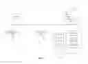 Fig. 04 - Systems and Methods For Trading of Privately Held Securities