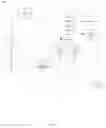 Fig. 07 - Systems and Methods For Trading of Privately Held Securities