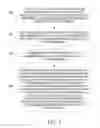 Fig. 03 - Methods, systems, and computer readable media for facilitating the exchange of reciprocal deposits