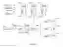 Fig. 07 - Methods, systems, and computer readable media for facilitating the exchange of reciprocal deposits