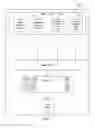 Fig. 04 - System and Method for Rapid Updating of Credit Information