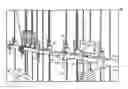 Fig. 01 - Donor Locking Rail