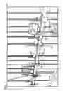 Fig. 02 - Donor Locking Rail
