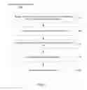 Fig. 03 - SYSTEM AND METHOD FOR PAYING CITATIONS USING SMS TEXT MESSAGING