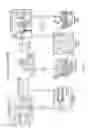 Fig. 03 - VISUAL TRANSACTIONS