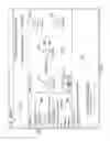 Fig. 04 - VISUAL TRANSACTIONS