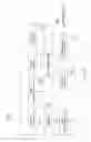 Fig. 06 - VISUAL TRANSACTIONS