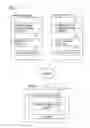 Fig. 02 - Electronic settlement method, system, server and program thereof