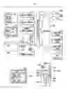 Fig. 01 - Local management of payment transactions