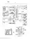Fig. 02 - Local management of payment transactions