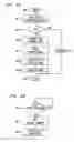 Fig. 08 - Local management of payment transactions