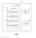 Fig. 03 - PAYMENT SYSTEM AND METHOD BY IDENTIFYING FINGERPRINTS