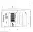 Fig. 06 - Rapid online payment system