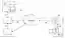 Fig. 01 - Data transfer across a network