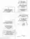 Fig. 05 - Location based authorization of financial card transactions systems and methods