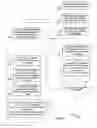 Fig. 12 - Location based authorization of financial card transactions systems and methods
