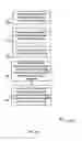 Fig. 13 - Location based authorization of financial card transactions systems and methods
