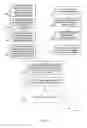 Fig. 15 - Location based authorization of financial card transactions systems and methods