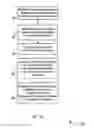 Fig. 16 - Location based authorization of financial card transactions systems and methods