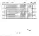 Fig. 18 - Location based authorization of financial card transactions systems and methods
