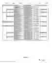 Fig. 23 - Location based authorization of financial card transactions systems and methods