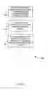 Fig. 24 - Location based authorization of financial card transactions systems and methods
