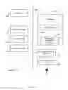 Fig. 25 - Location based authorization of financial card transactions systems and methods