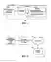 Fig. 03 - PORTABLE PROMOTIONAL CONTENT AND INTERFACE APPARATUS