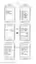 Fig. 05 - METHOD AND SYSTEM FOR PROVIDING FINANCIAL SERVICE