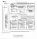 Fig. 05 - Method and system for authorizing, authenticating, implementing, brokering data transfers, and collecting fees for data transfers among distributed electronic devices and servers