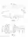 Fig. 04 - Method of and system for maintaining operating performance of a transparency