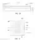 Fig. 09 - Method of and system for maintaining operating performance of a transparency