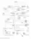 Fig. 01 - MANAGING A BREACH OF CONTRACT