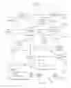 Fig. 02 - MANAGING A BREACH OF CONTRACT