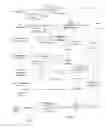 Fig. 03 - MANAGING A BREACH OF CONTRACT