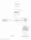 Fig. 08 - MANAGING A BREACH OF CONTRACT