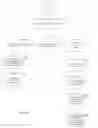 Fig. 09 - MANAGING A BREACH OF CONTRACT
