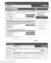 Fig. 13 - MANAGING A BREACH OF CONTRACT