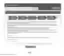 Fig. 14 - MANAGING A BREACH OF CONTRACT