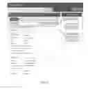Fig. 15 - MANAGING A BREACH OF CONTRACT