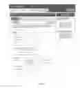 Fig. 16 - MANAGING A BREACH OF CONTRACT
