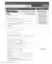 Fig. 17 - MANAGING A BREACH OF CONTRACT