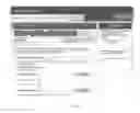Fig. 19 - MANAGING A BREACH OF CONTRACT