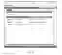 Fig. 20 - MANAGING A BREACH OF CONTRACT