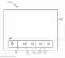 Fig. 01 - Pharmacy Waste Identification Labeling and Disposal System and Related Method of Using