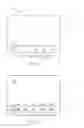 Fig. 02 - Pharmacy Waste Identification Labeling and Disposal System and Related Method of Using